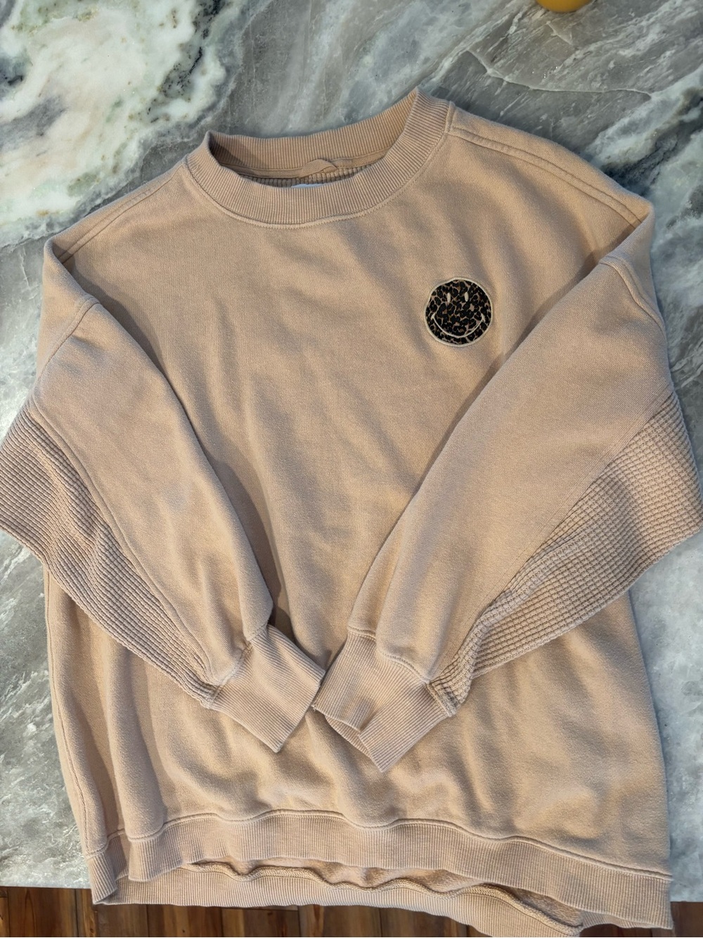 Aerie Crewneck NWOT